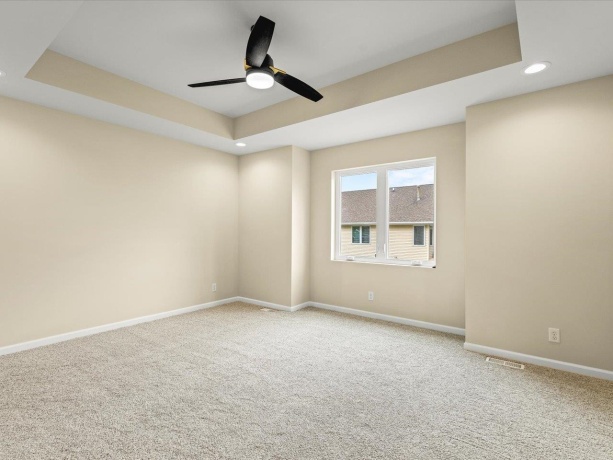 311 Pershing, STILLMAN VALLEY, Illinois 61084, 3 Bedrooms Bedrooms, ,3 BathroomsBathrooms,Condominium,For Sale,Pershing,202605080