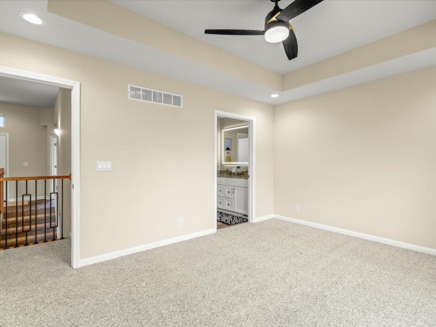 311 Pershing, STILLMAN VALLEY, Illinois 61084, 3 Bedrooms Bedrooms, ,3 BathroomsBathrooms,Condominium,For Sale,Pershing,202605080
