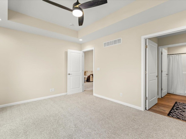 311 Pershing, STILLMAN VALLEY, Illinois 61084, 3 Bedrooms Bedrooms, ,3 BathroomsBathrooms,Condominium,For Sale,Pershing,202605080