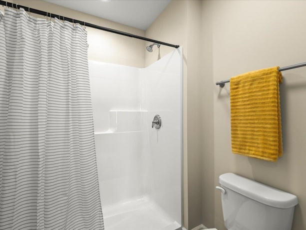 311 Pershing, STILLMAN VALLEY, Illinois 61084, 3 Bedrooms Bedrooms, ,3 BathroomsBathrooms,Condominium,For Sale,Pershing,202605080