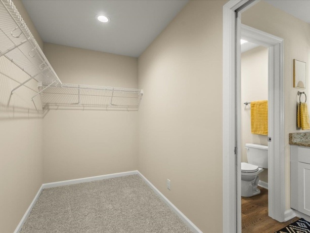 311 Pershing, STILLMAN VALLEY, Illinois 61084, 3 Bedrooms Bedrooms, ,3 BathroomsBathrooms,Condominium,For Sale,Pershing,202605080