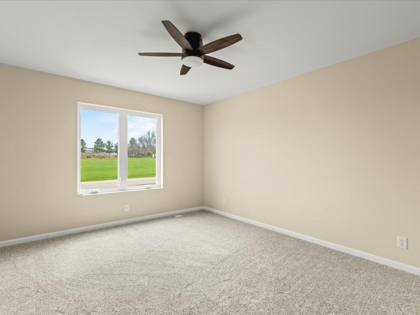 311 Pershing, STILLMAN VALLEY, Illinois 61084, 3 Bedrooms Bedrooms, ,3 BathroomsBathrooms,Condominium,For Sale,Pershing,202605080