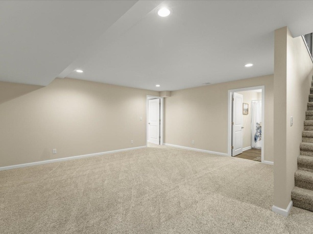 311 Pershing, STILLMAN VALLEY, Illinois 61084, 3 Bedrooms Bedrooms, ,3 BathroomsBathrooms,Condominium,For Sale,Pershing,202605080