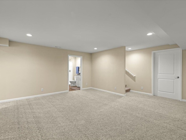311 Pershing, STILLMAN VALLEY, Illinois 61084, 3 Bedrooms Bedrooms, ,3 BathroomsBathrooms,Condominium,For Sale,Pershing,202605080