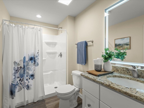 311 Pershing, STILLMAN VALLEY, Illinois 61084, 3 Bedrooms Bedrooms, ,3 BathroomsBathrooms,Condominium,For Sale,Pershing,202605080
