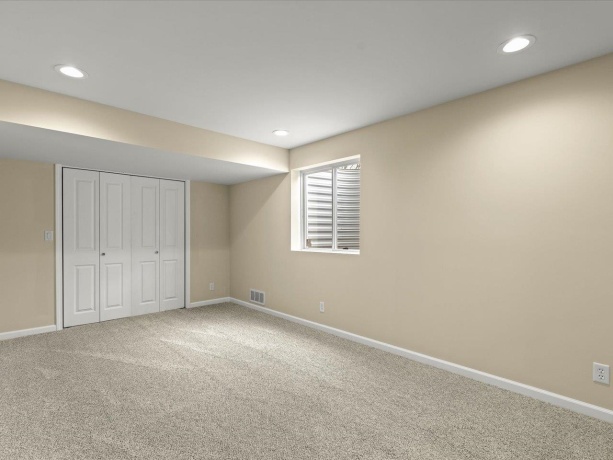 311 Pershing, STILLMAN VALLEY, Illinois 61084, 3 Bedrooms Bedrooms, ,3 BathroomsBathrooms,Condominium,For Sale,Pershing,202605080