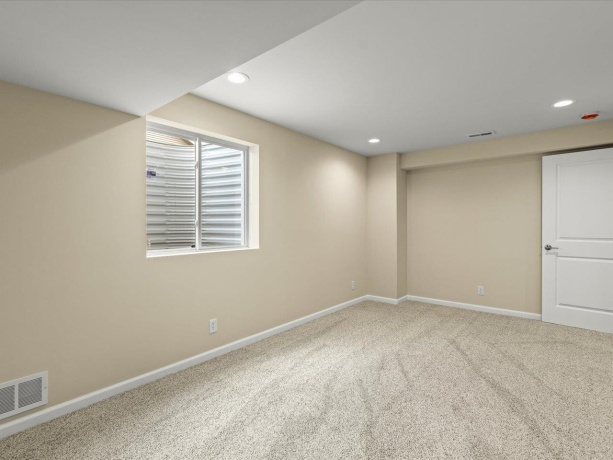311 Pershing, STILLMAN VALLEY, Illinois 61084, 3 Bedrooms Bedrooms, ,3 BathroomsBathrooms,Condominium,For Sale,Pershing,202605080
