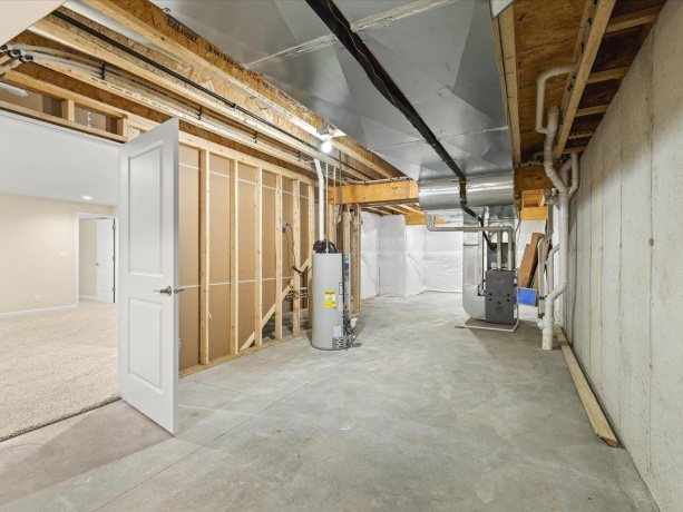 311 Pershing, STILLMAN VALLEY, Illinois 61084, 3 Bedrooms Bedrooms, ,3 BathroomsBathrooms,Condominium,For Sale,Pershing,202605080