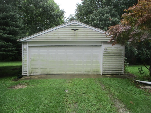 151 Jones, OTTAWA, Illinois 61350, 3 Bedrooms Bedrooms, ,1 BathroomBathrooms,House,For Sale,Jones,202605082