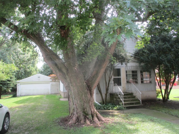 151 Jones, OTTAWA, Illinois 61350, 3 Bedrooms Bedrooms, ,1 BathroomBathrooms,House,For Sale,Jones,202605082