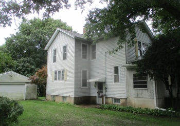 151 Jones, OTTAWA, Illinois 61350, 3 Bedrooms Bedrooms, ,1 BathroomBathrooms,House,For Sale,Jones,202605082