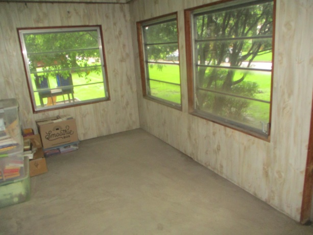 151 Jones, OTTAWA, Illinois 61350, 3 Bedrooms Bedrooms, ,1 BathroomBathrooms,House,For Sale,Jones,202605082