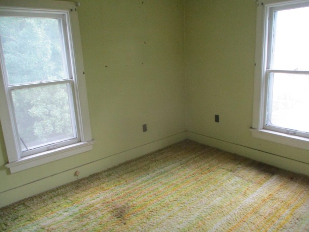 151 Jones, OTTAWA, Illinois 61350, 3 Bedrooms Bedrooms, ,1 BathroomBathrooms,House,For Sale,Jones,202605082