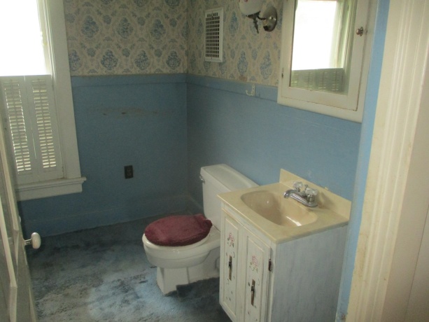 151 Jones, OTTAWA, Illinois 61350, 3 Bedrooms Bedrooms, ,1 BathroomBathrooms,House,For Sale,Jones,202605082