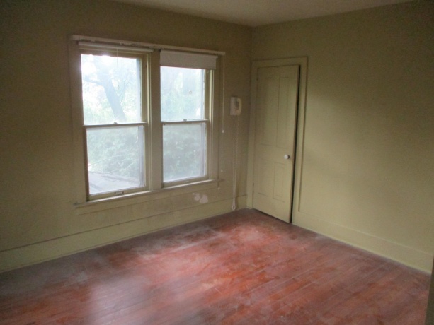 151 Jones, OTTAWA, Illinois 61350, 3 Bedrooms Bedrooms, ,1 BathroomBathrooms,House,For Sale,Jones,202605082