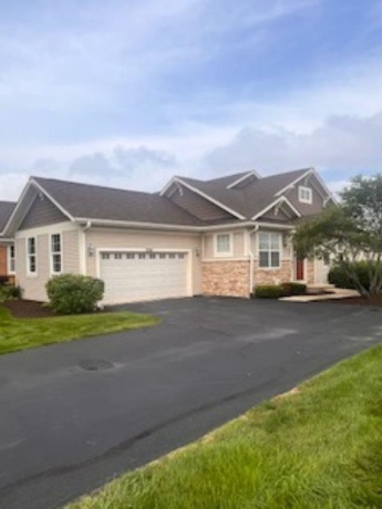 7586 Blairmore Dr, ROCKFORD, Illinois 61107, 3 Bedrooms Bedrooms, ,3 BathroomsBathrooms,Condominium,For Sale,Blairmore Dr,202605081
