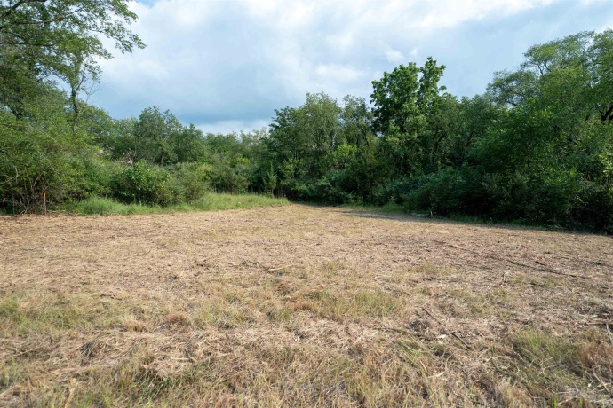 6460 Skinner, STILLMAN VALLEY, Illinois 61084, ,Land,For Sale,Skinner,202605083