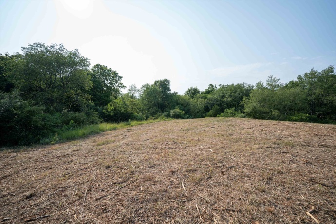 6460 Skinner, STILLMAN VALLEY, Illinois 61084, ,Land,For Sale,Skinner,202605083
