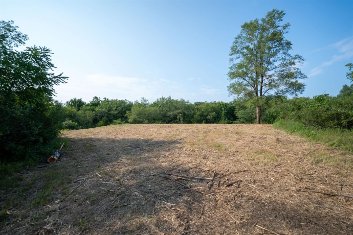 6460 Skinner, STILLMAN VALLEY, Illinois 61084, ,Land,For Sale,Skinner,202605083