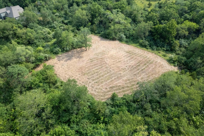 6460 Skinner, STILLMAN VALLEY, Illinois 61084, ,Land,For Sale,Skinner,202605083