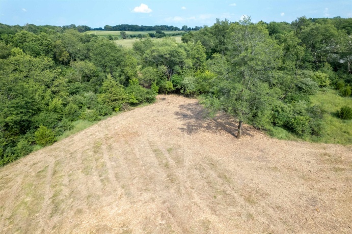 6460 Skinner, STILLMAN VALLEY, Illinois 61084, ,Land,For Sale,Skinner,202605083