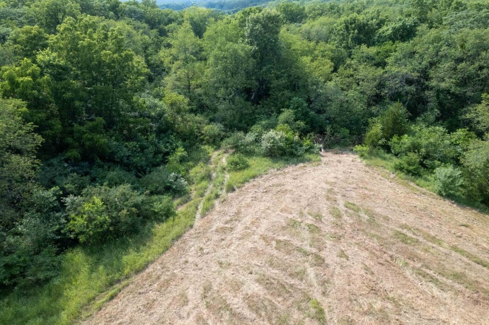 6460 Skinner, STILLMAN VALLEY, Illinois 61084, ,Land,For Sale,Skinner,202605083
