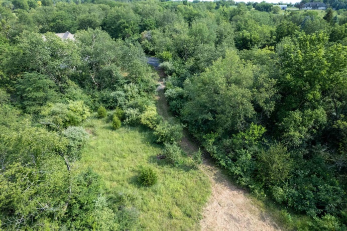 6460 Skinner, STILLMAN VALLEY, Illinois 61084, ,Land,For Sale,Skinner,202605083