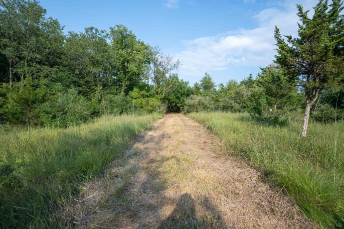 6460 Skinner, STILLMAN VALLEY, Illinois 61084, ,Land,For Sale,Skinner,202605083