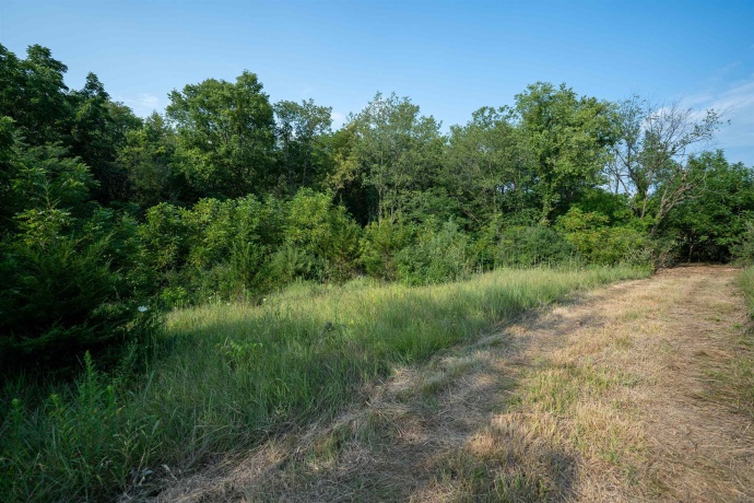 6460 Skinner, STILLMAN VALLEY, Illinois 61084, ,Land,For Sale,Skinner,202605083