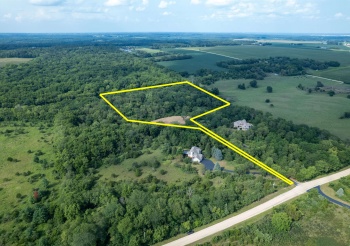 6460 Skinner, STILLMAN VALLEY, Illinois 61084, ,Land,For Sale,Skinner,202605083