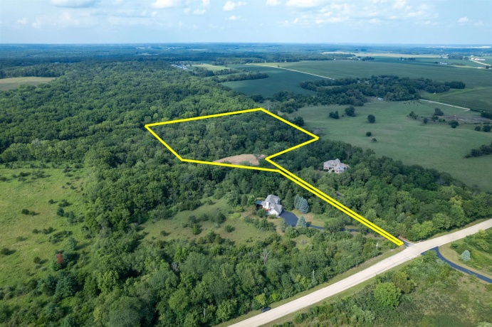 6460 Skinner, STILLMAN VALLEY, Illinois 61084, ,Land,For Sale,Skinner,202605083
