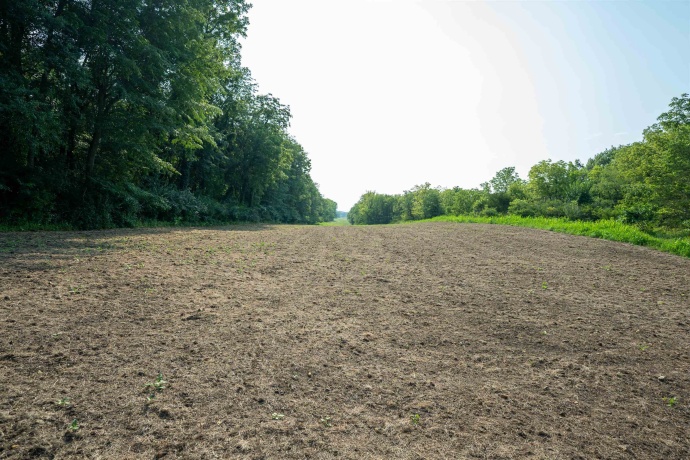 6460 Skinner, STILLMAN VALLEY, Illinois 61084, ,Land,For Sale,Skinner,202605083