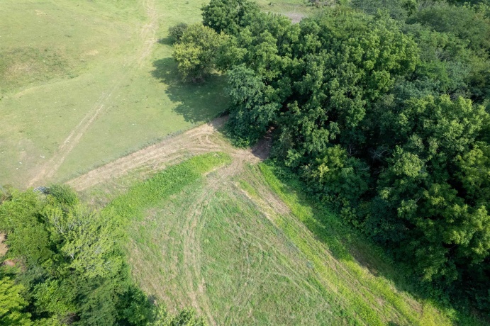 6460 Skinner, STILLMAN VALLEY, Illinois 61084, ,Land,For Sale,Skinner,202605083