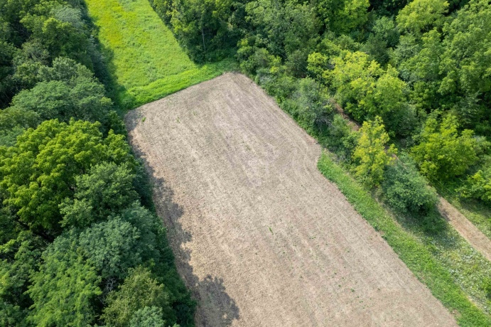 6460 Skinner, STILLMAN VALLEY, Illinois 61084, ,Land,For Sale,Skinner,202605083