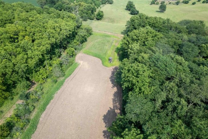 6460 Skinner, STILLMAN VALLEY, Illinois 61084, ,Land,For Sale,Skinner,202605083