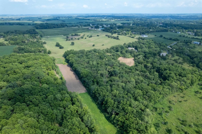 6460 Skinner, STILLMAN VALLEY, Illinois 61084, ,Land,For Sale,Skinner,202605083