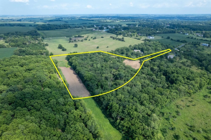 6460 Skinner, STILLMAN VALLEY, Illinois 61084, ,Land,For Sale,Skinner,202605083