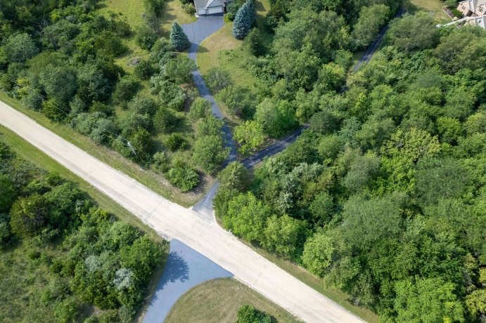6460 Skinner, STILLMAN VALLEY, Illinois 61084, ,Land,For Sale,Skinner,202605083