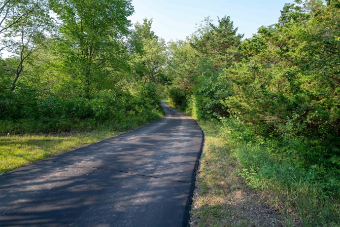 6460 Skinner, STILLMAN VALLEY, Illinois 61084, ,Land,For Sale,Skinner,202605083