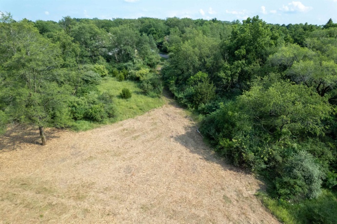 6460 Skinner, STILLMAN VALLEY, Illinois 61084, ,Land,For Sale,Skinner,202605083