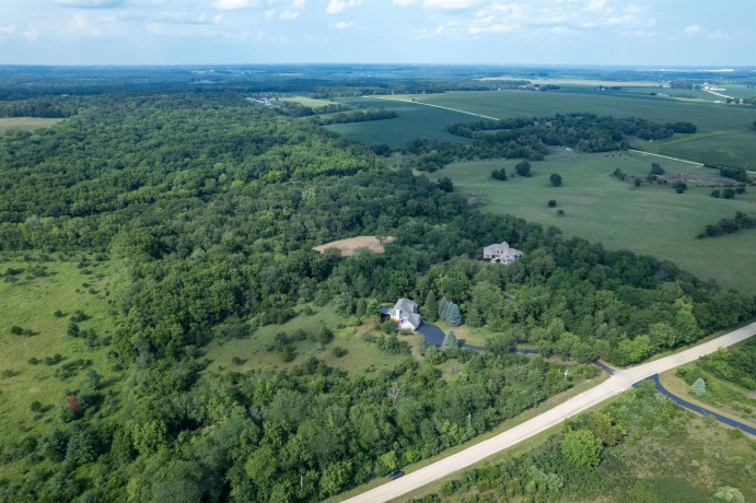 6460 Skinner, STILLMAN VALLEY, Illinois 61084, ,Land,For Sale,Skinner,202605083
