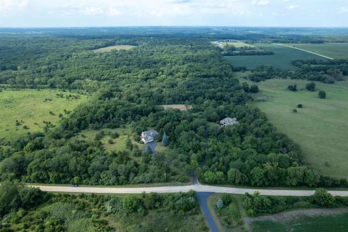 6460 Skinner, STILLMAN VALLEY, Illinois 61084, ,Land,For Sale,Skinner,202605083