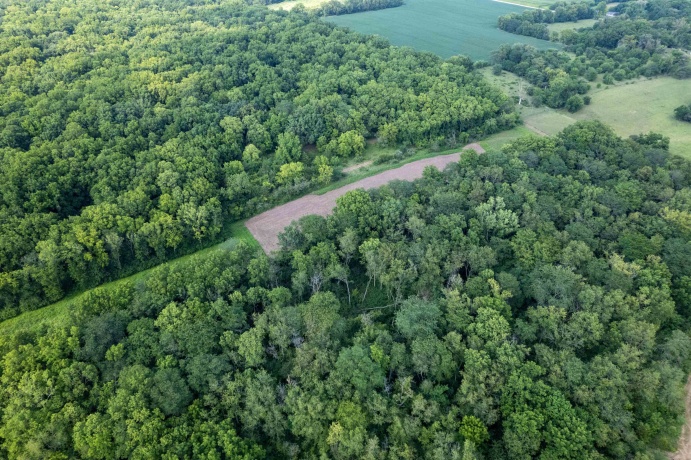 6460 Skinner, STILLMAN VALLEY, Illinois 61084, ,Land,For Sale,Skinner,202605083