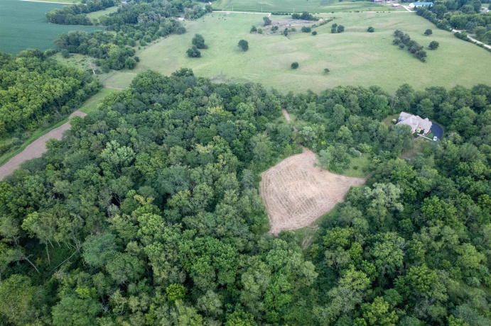 6460 Skinner, STILLMAN VALLEY, Illinois 61084, ,Land,For Sale,Skinner,202605083
