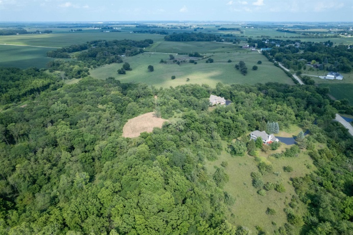 6460 Skinner, STILLMAN VALLEY, Illinois 61084, ,Land,For Sale,Skinner,202605083