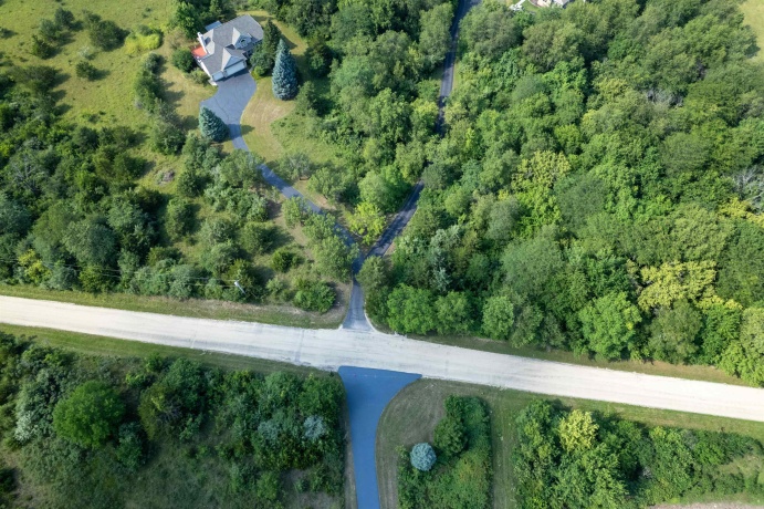 6460 Skinner, STILLMAN VALLEY, Illinois 61084, ,Land,For Sale,Skinner,202605083