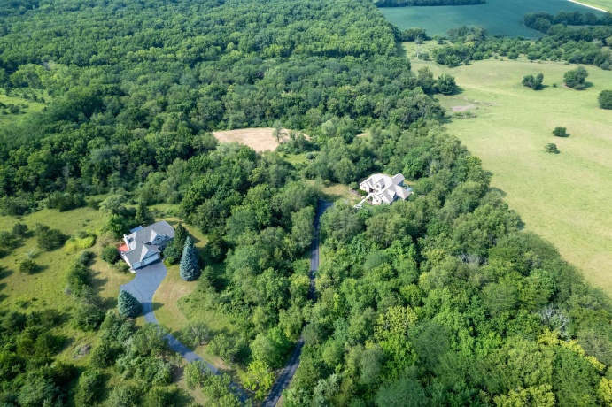 6460 Skinner, STILLMAN VALLEY, Illinois 61084, ,Land,For Sale,Skinner,202605083