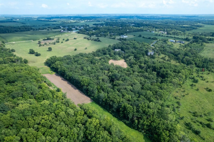 6460 Skinner, STILLMAN VALLEY, Illinois 61084, ,Land,For Sale,Skinner,202605083