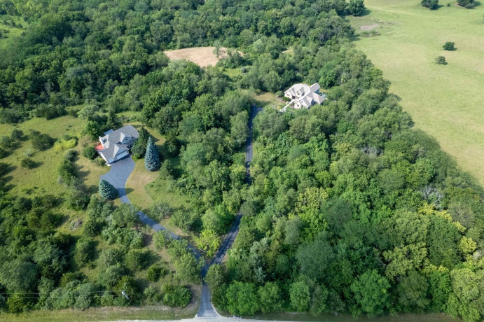 6460 Skinner, STILLMAN VALLEY, Illinois 61084, ,Land,For Sale,Skinner,202605083