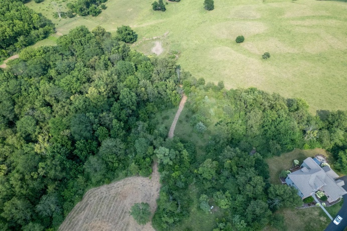 6460 Skinner, STILLMAN VALLEY, Illinois 61084, ,Land,For Sale,Skinner,202605083